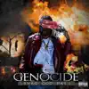 Swagg God Hali - Genocide